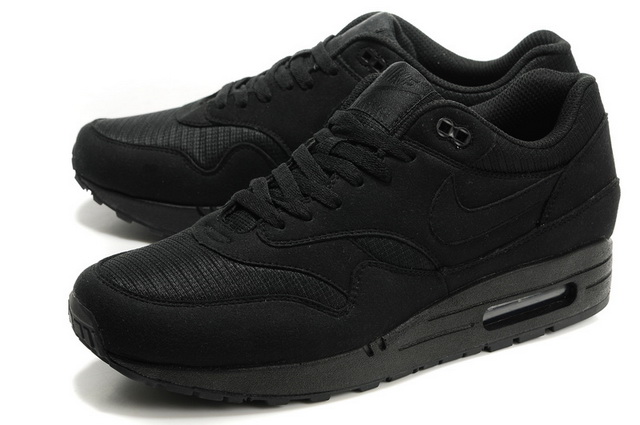 Nike Air Max 87 Men 007 [Cheap Air Max 87 7]